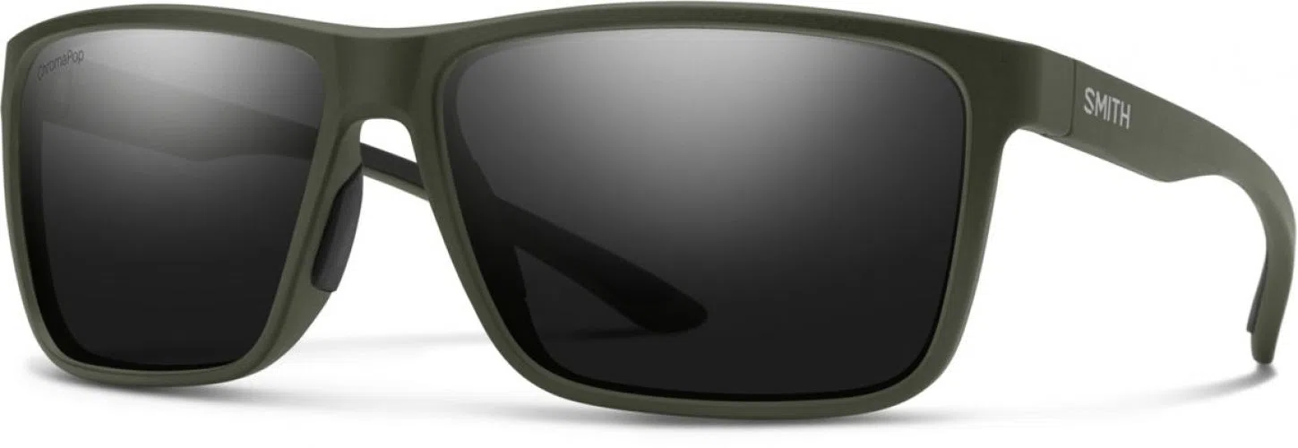Smith Optics Active 203682 Riptide Sunglasses - view 49